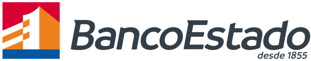 Banco Estado